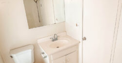 3311 Union Avenue Apt 6