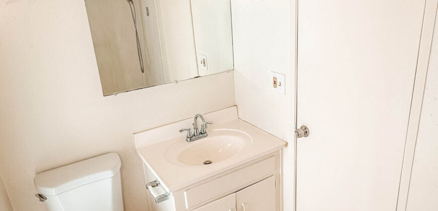 3311 Union Avenue Apt 6