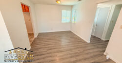 2816 Occidental Street