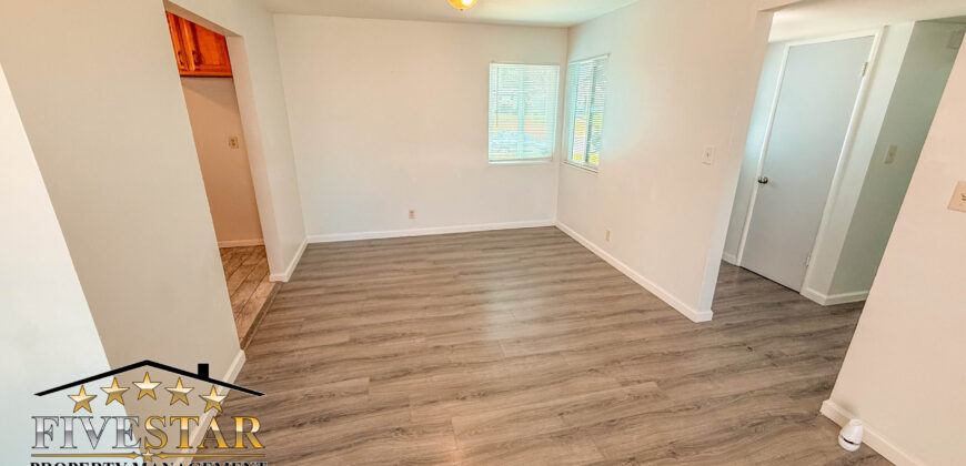 2816 Occidental Street