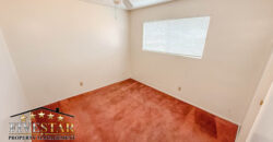 3311 Union Avenue Apt 6