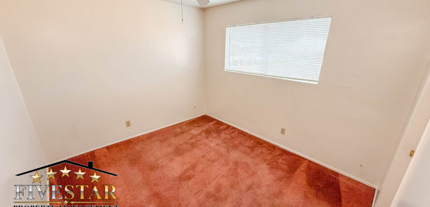 3311 Union Avenue Apt 6