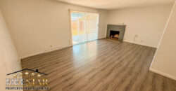 2816 Occidental Street