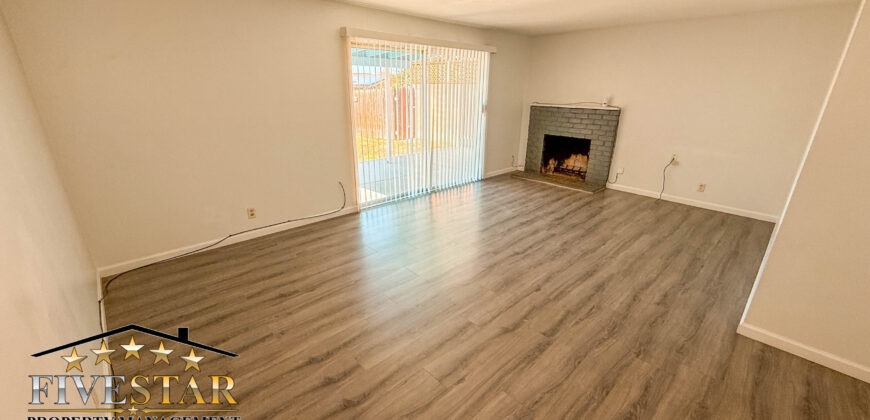 2816 Occidental Street