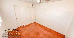3311 Union Avenue Apt 6
