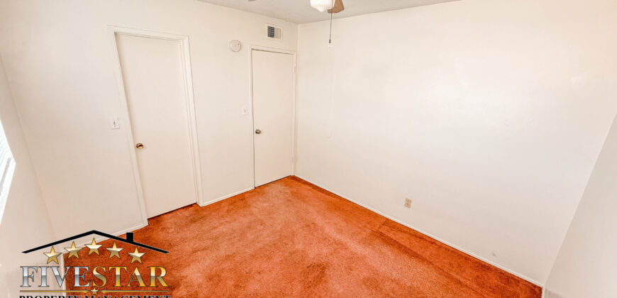 3311 Union Avenue Apt 6