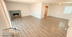 2816 Occidental Street