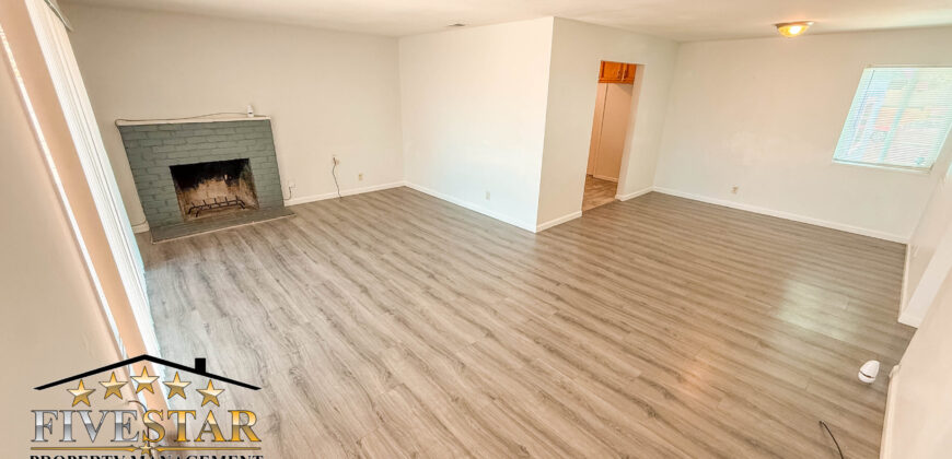 2816 Occidental Street