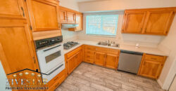 2816 Occidental Street