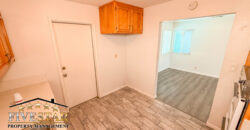 2816 Occidental Street