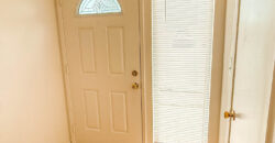 3311 Union Avenue Apt 6