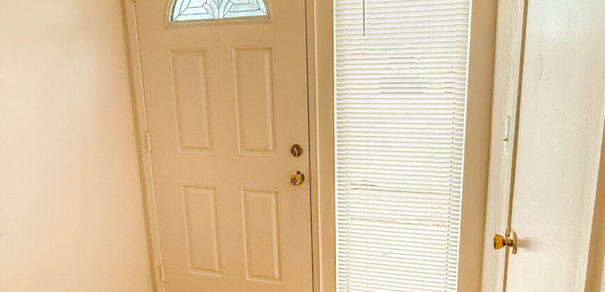 3311 Union Avenue Apt 6