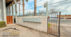 3311 Union Avenue Apt 6