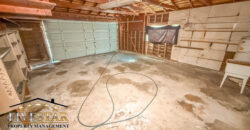 2816 Occidental Street