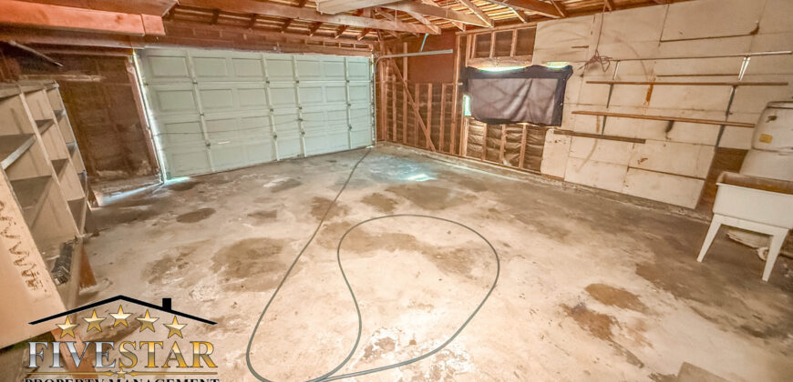 2816 Occidental Street