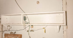 2816 Occidental Street