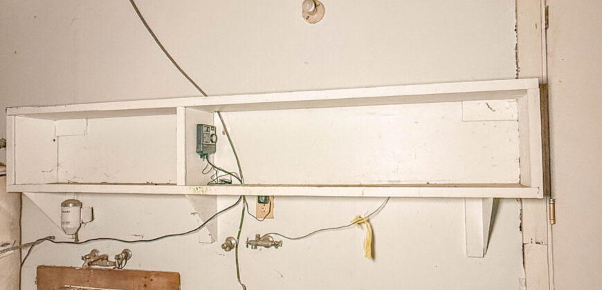 2816 Occidental Street