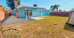 2816 Occidental Street