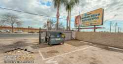 3311 Union Avenue Apt 6