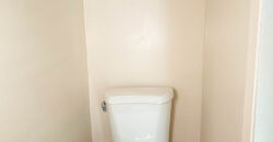 3311 Union Avenue Apt 6