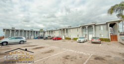 3311 Union Avenue Apt 6