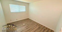 2816 Occidental Street