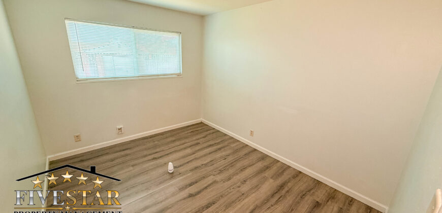 2816 Occidental Street