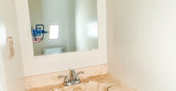 3311 Union Avenue Apt 6