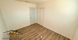 2816 Occidental Street