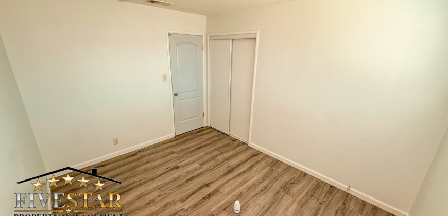 2816 Occidental Street