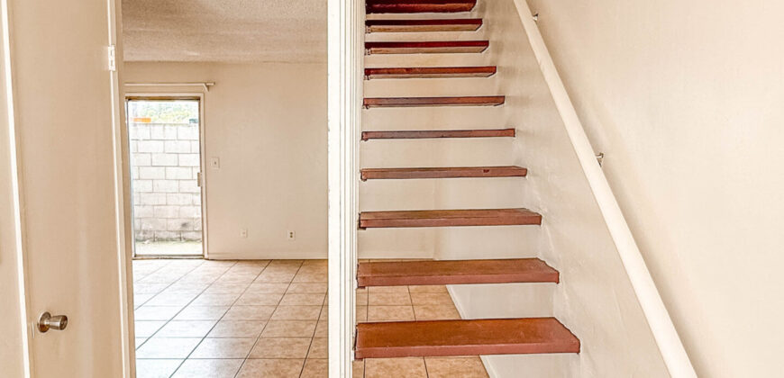 3311 Union Avenue Apt 6