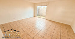 3311 Union Avenue Apt 6