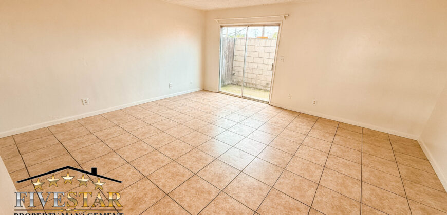 3311 Union Avenue Apt 6