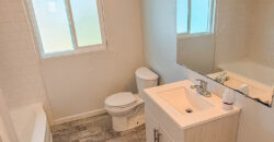 2816 Occidental Street