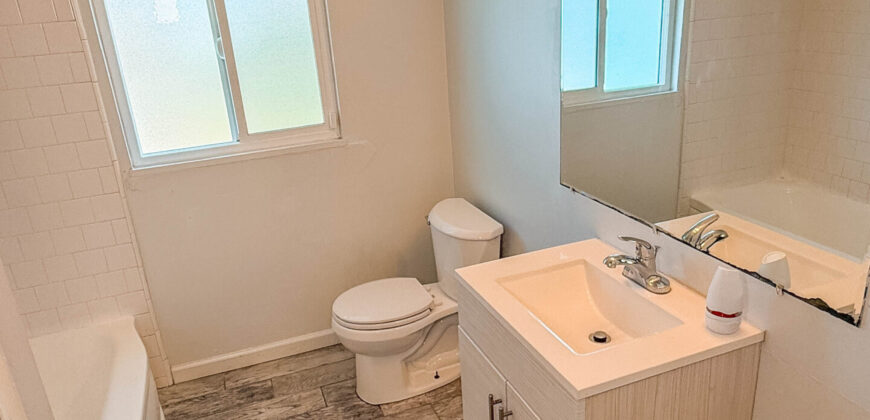 2816 Occidental Street