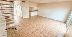 3311 Union Avenue Apt 6