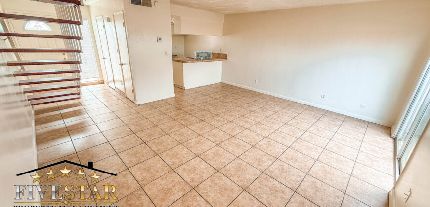 3311 Union Avenue Apt 6