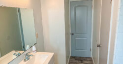 2816 Occidental Street