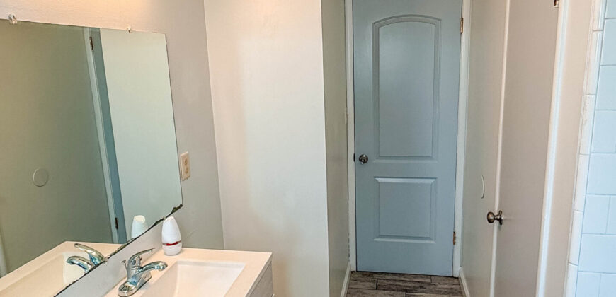 2816 Occidental Street