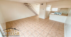 3311 Union Avenue Apt 6