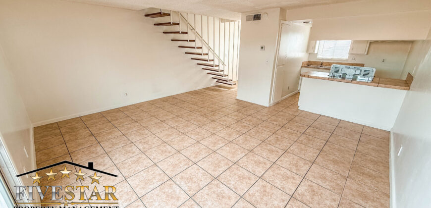 3311 Union Avenue Apt 6