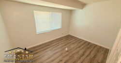 2816 Occidental Street