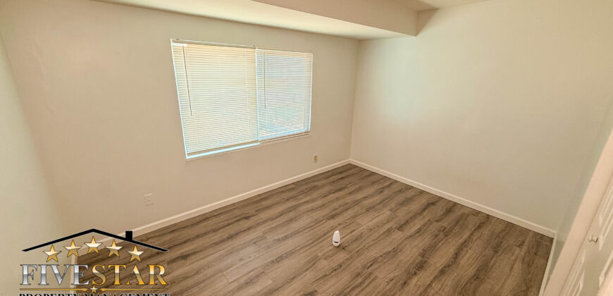 2816 Occidental Street