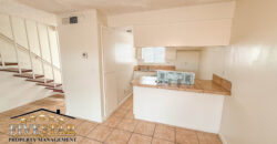 3311 Union Avenue Apt 6