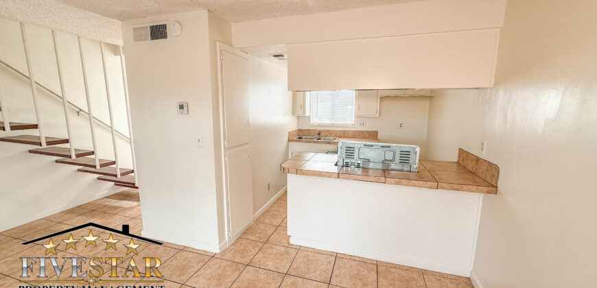 3311 Union Avenue Apt 6