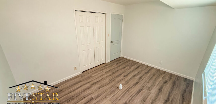 2816 Occidental Street