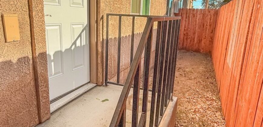 301 Decatur Street Apt B