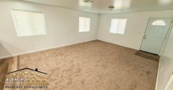 301 Decatur Street Apt B