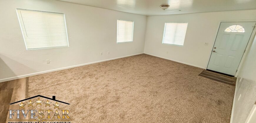 301 Decatur Street Apt B