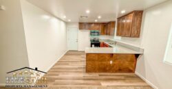 301 Decatur Street Apt B